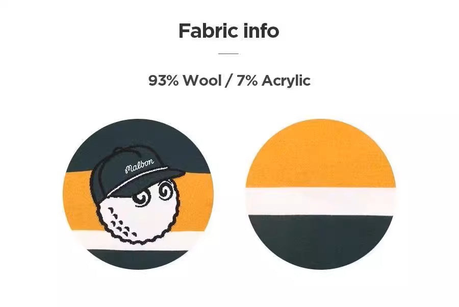 올매치티셔츠 (All-match T-shirt)