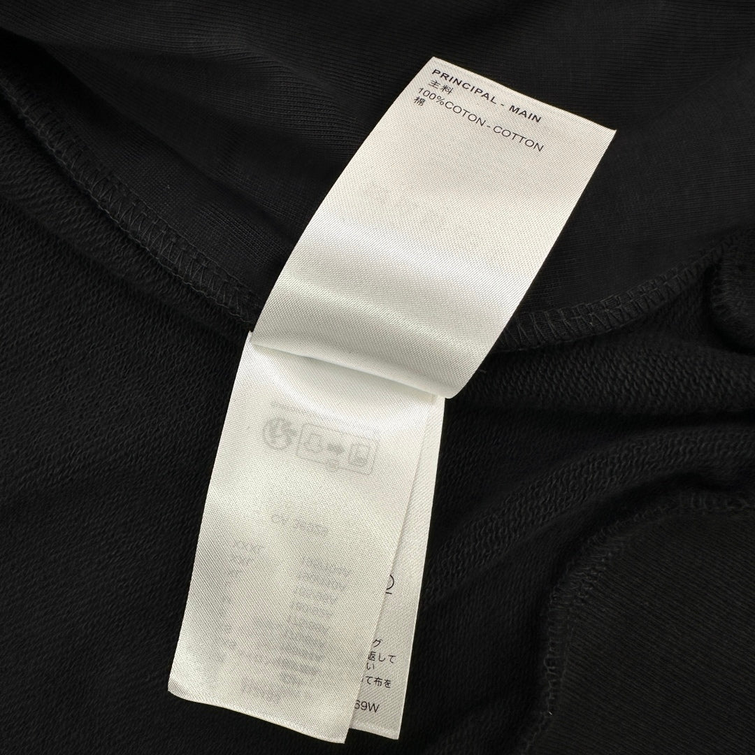 포토레이트 집업 (photorate zip-up)