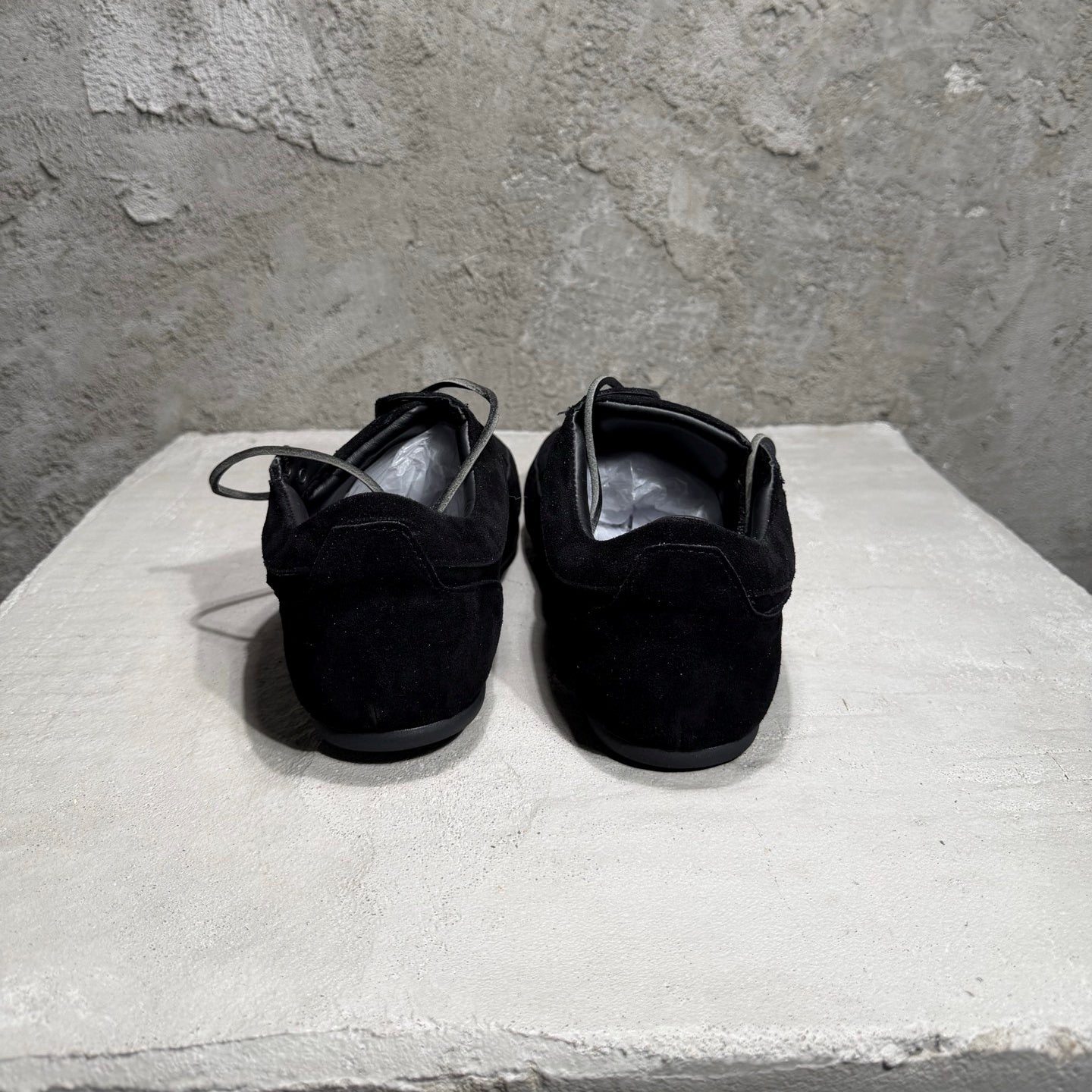 애슬레틱 스니커즈 (Athletic sneakers)