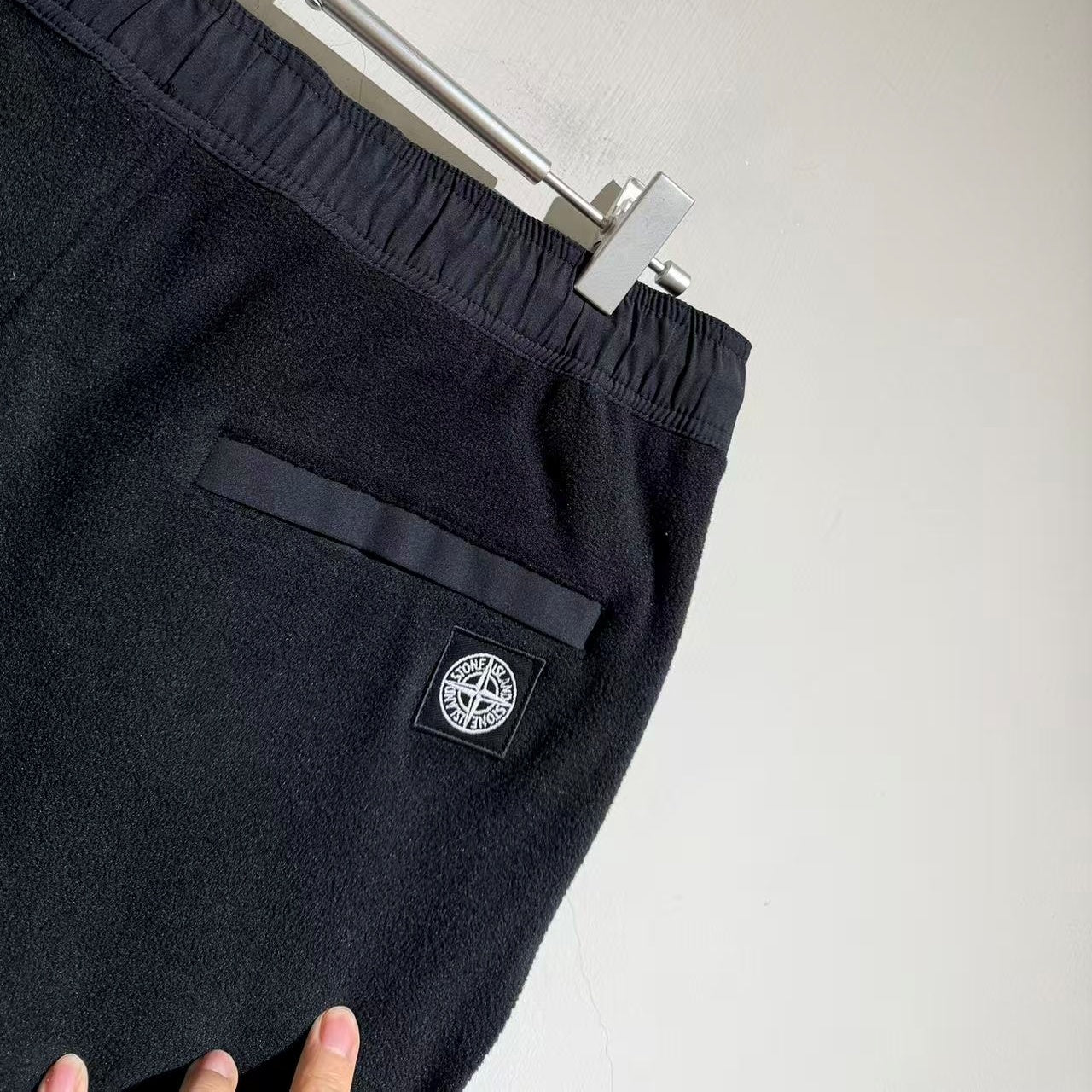 워크웨어 팬츠 (workwear pants)