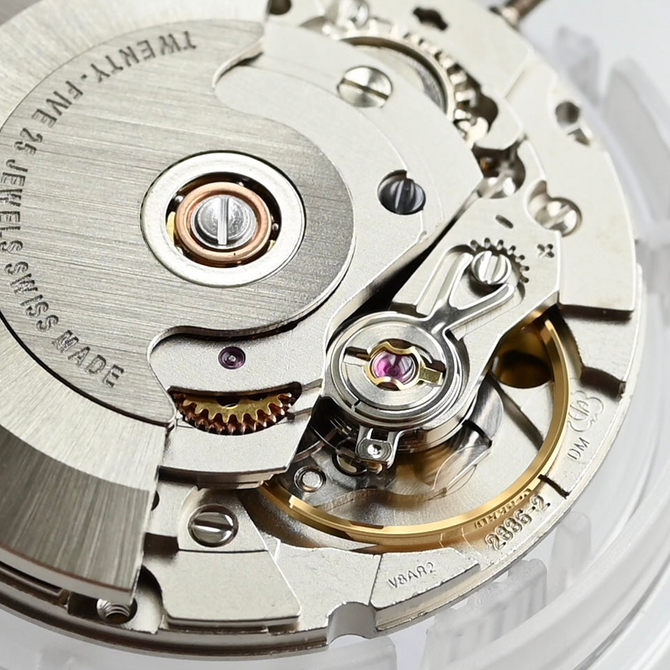 마칼라이트 금통 (Malachite)