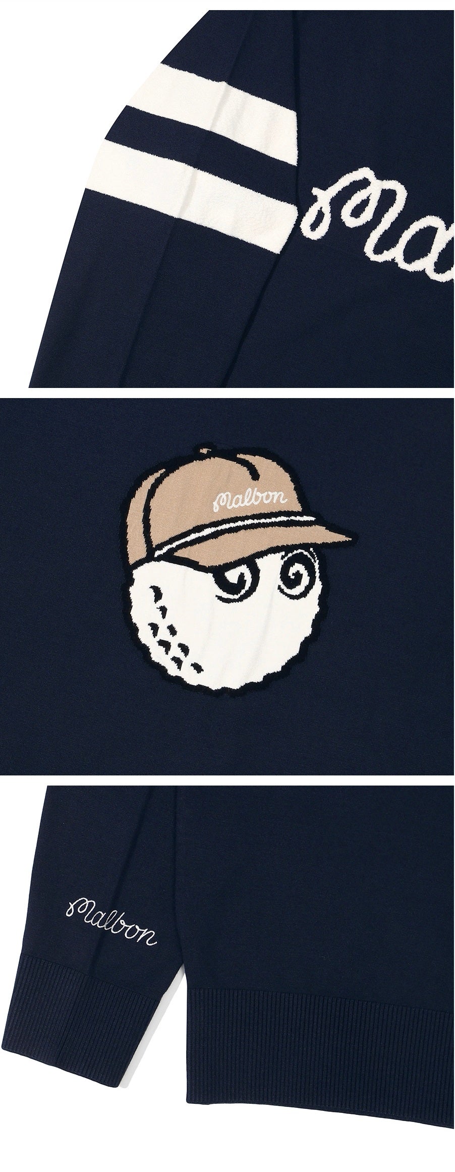 슬림티셔츠 (slim t-shirt)