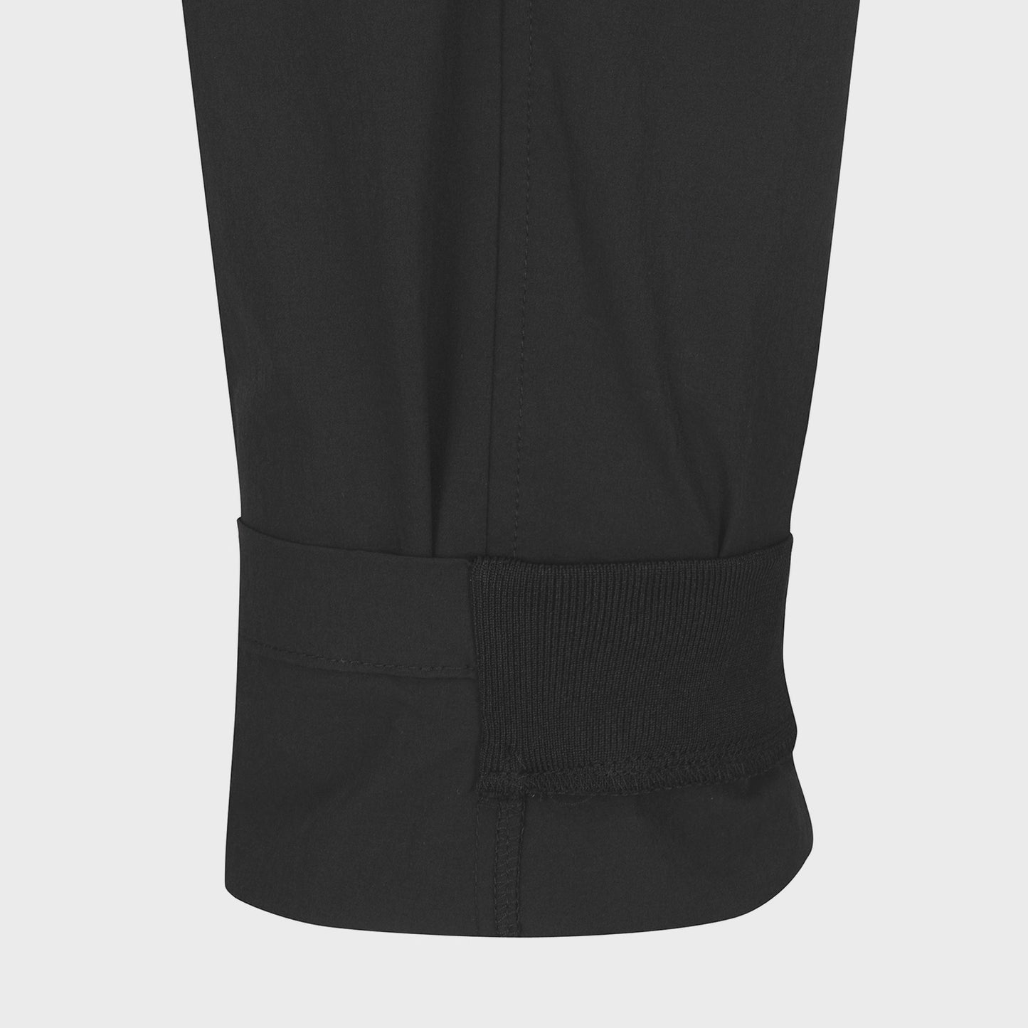 벨트팬츠 (belt pants)