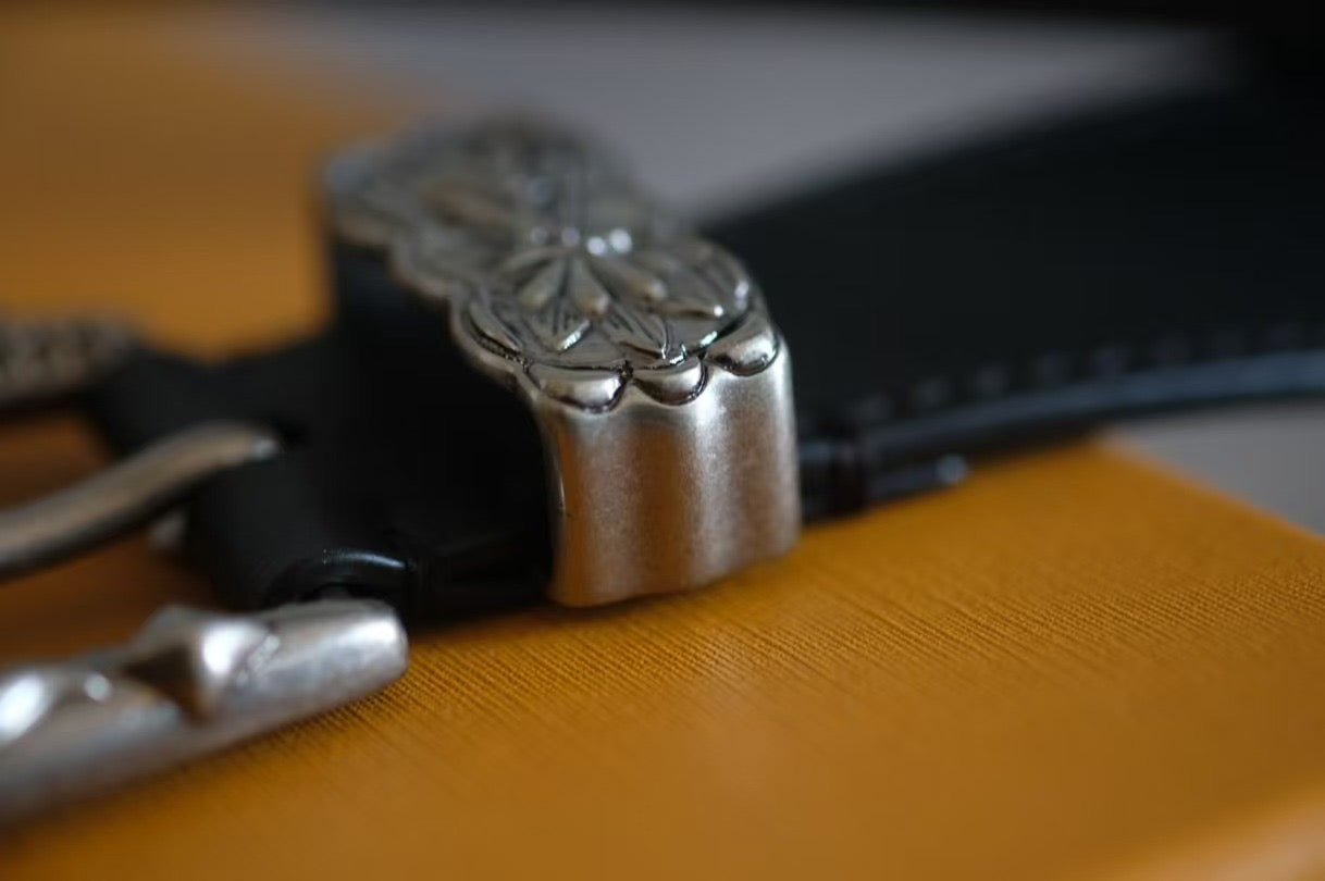 레트로벨트 (retro belt)