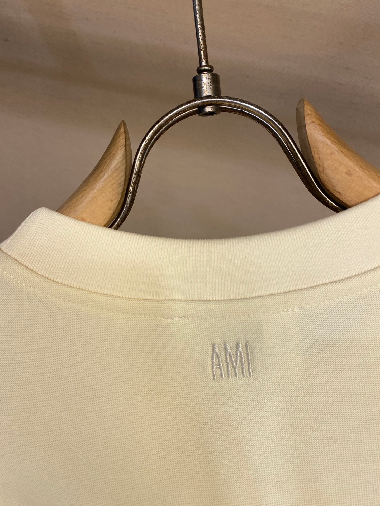 러브 반팔티셔츠 (Love short sleeve t-shirt)