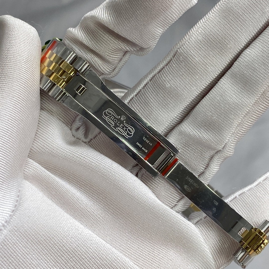 O378 데이저스트