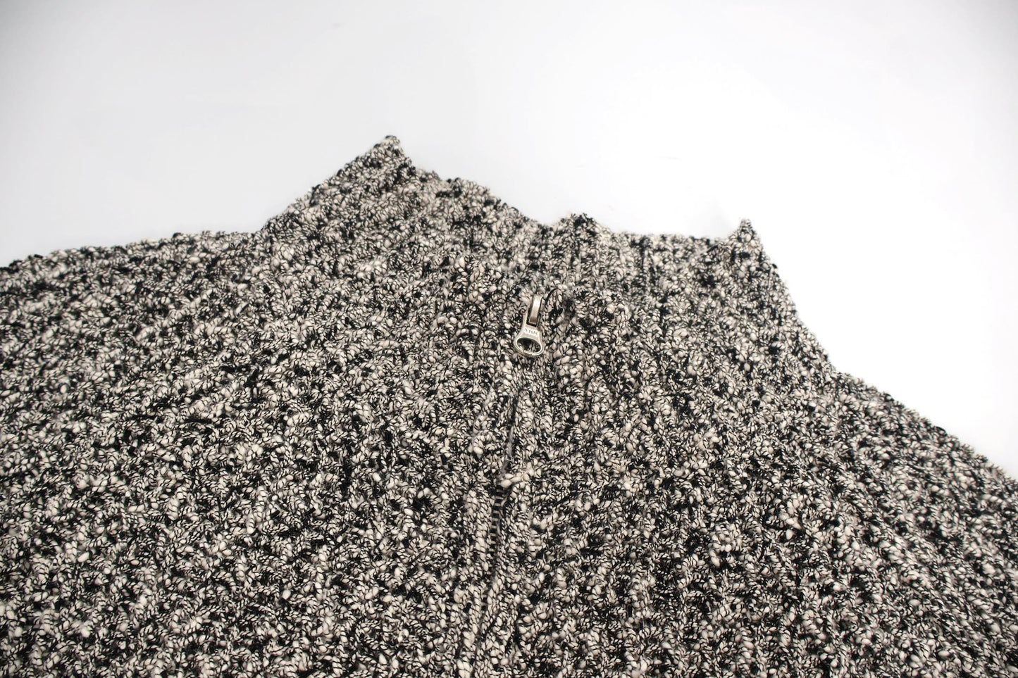 코랄 가디건 (Coral Cardigan)