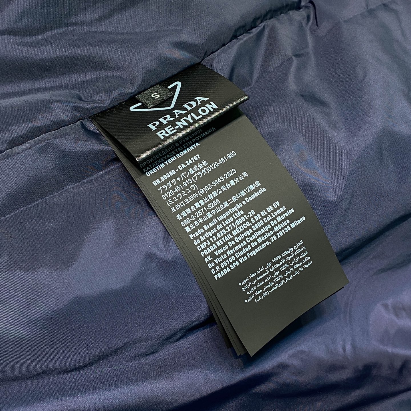 코듀로이 자켓 (corduroy jacket)