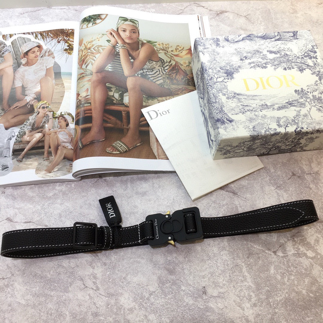 K360 457177.80 아이코닉 벨트