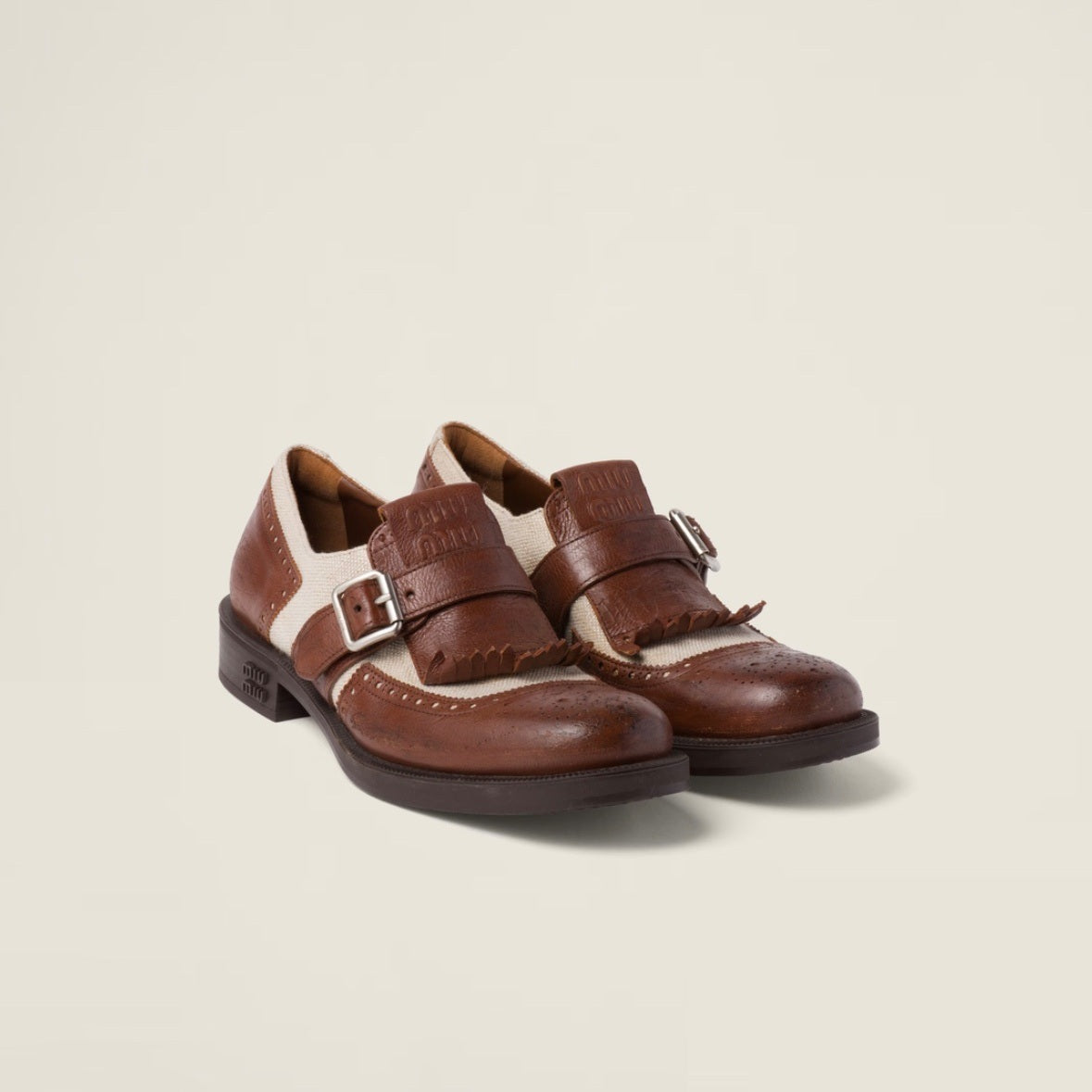 처치스 여성 스니커즈 (Church's Sneakers)