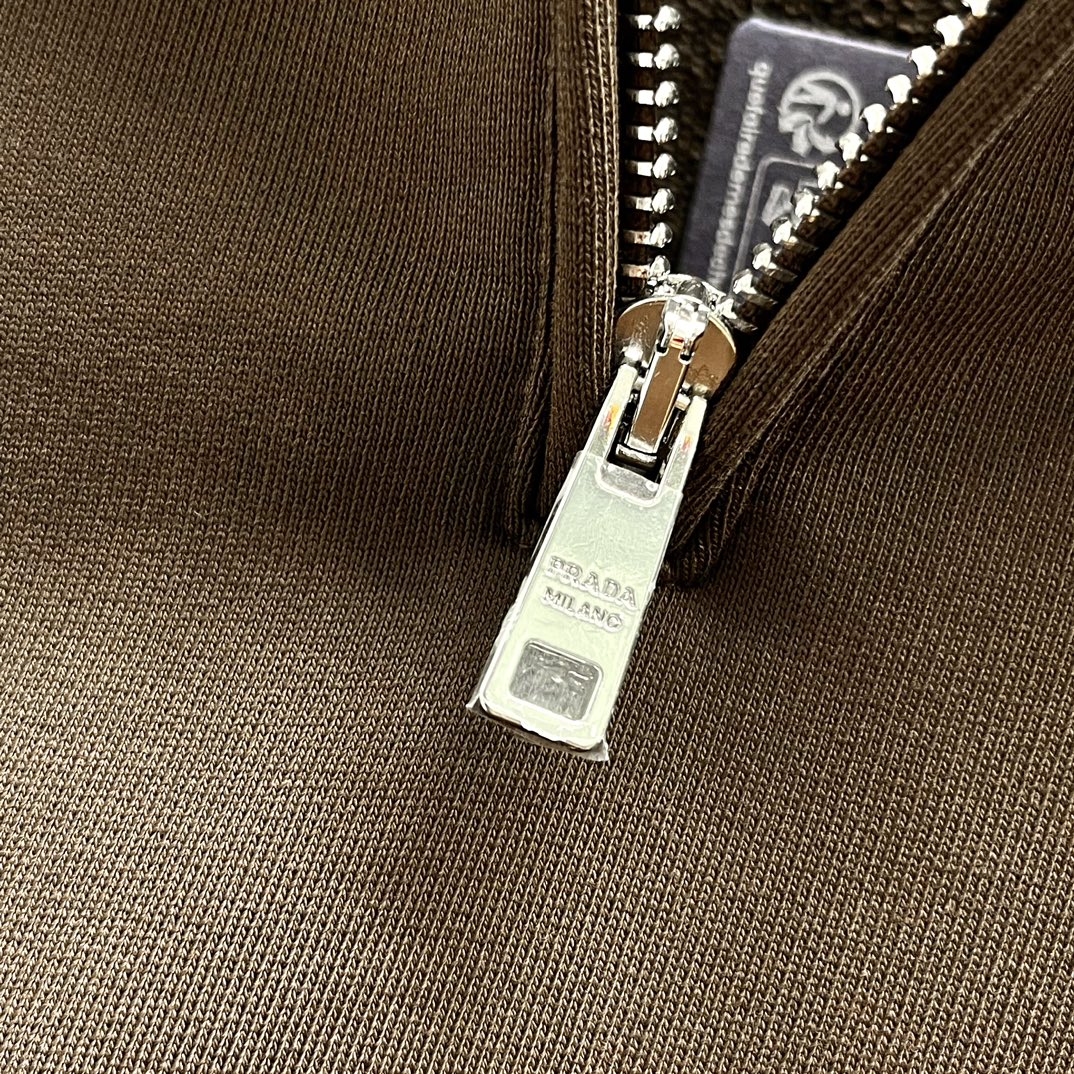 코튼 플리스 맨투맨 (Cotton fleece sweatshirt)