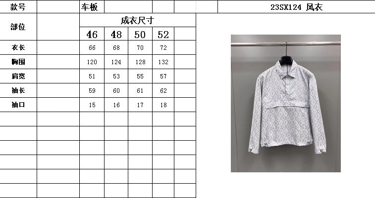 K475 389786 아노락