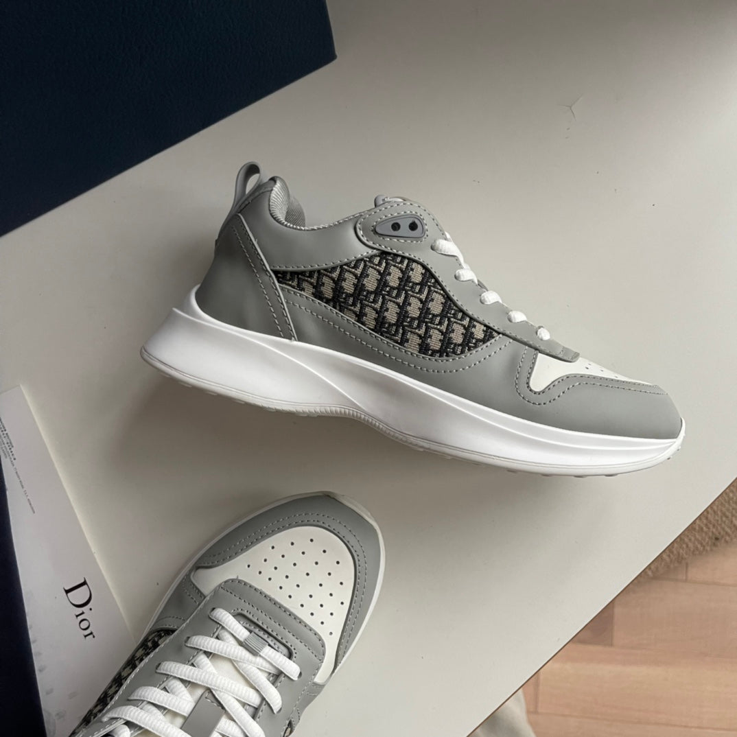 B25스니커즈 (B25 sneakers)