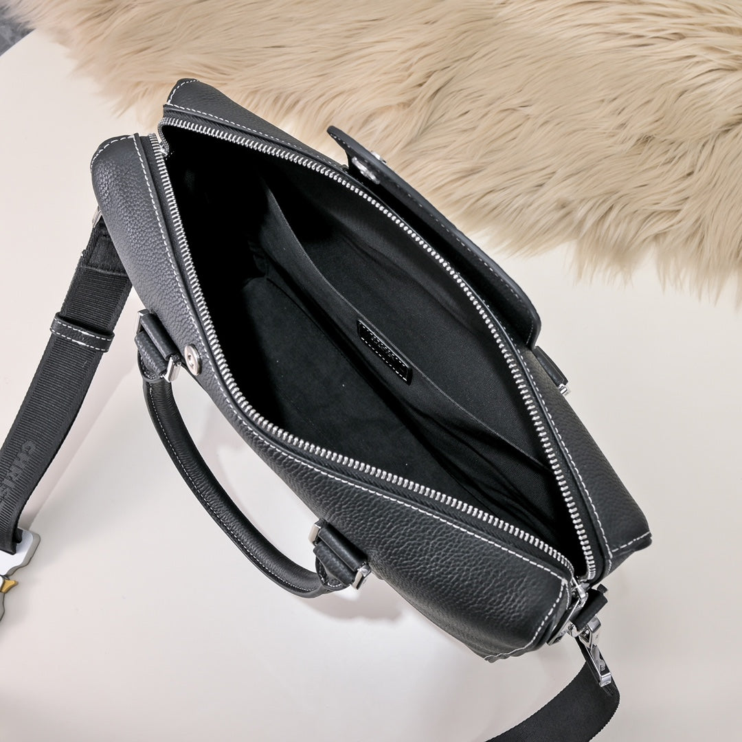 K477760 스트랩 토트백