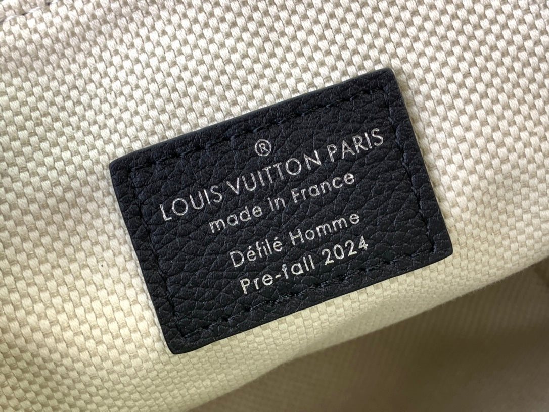 콜로라도 시티백