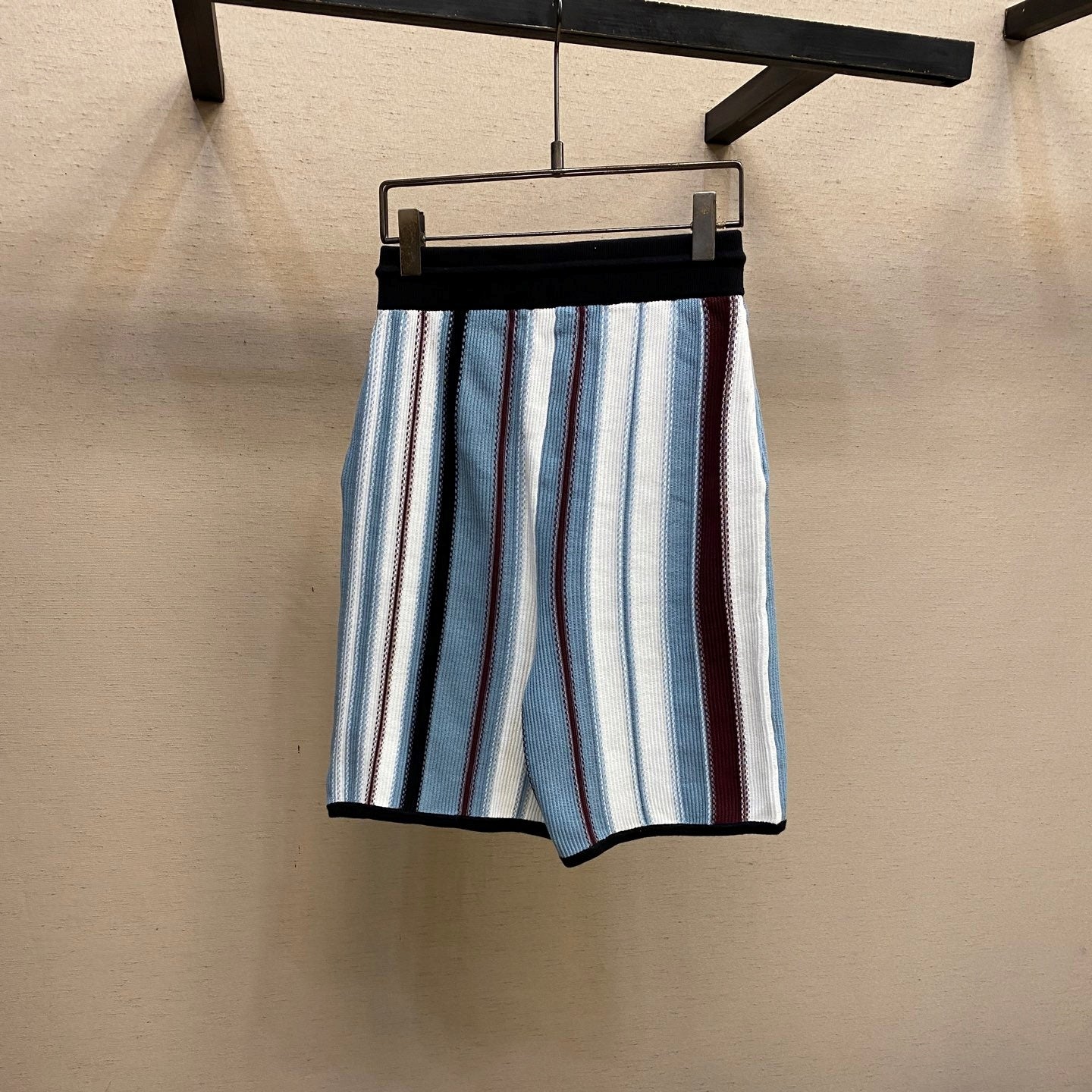 오가닉 반바지 (organic shorts)