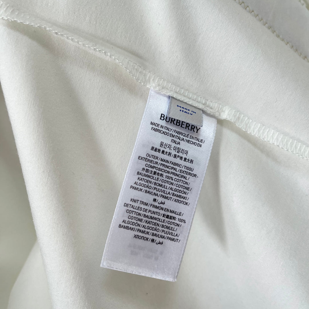 솔로나 티셔츠 (solona t-shirt)