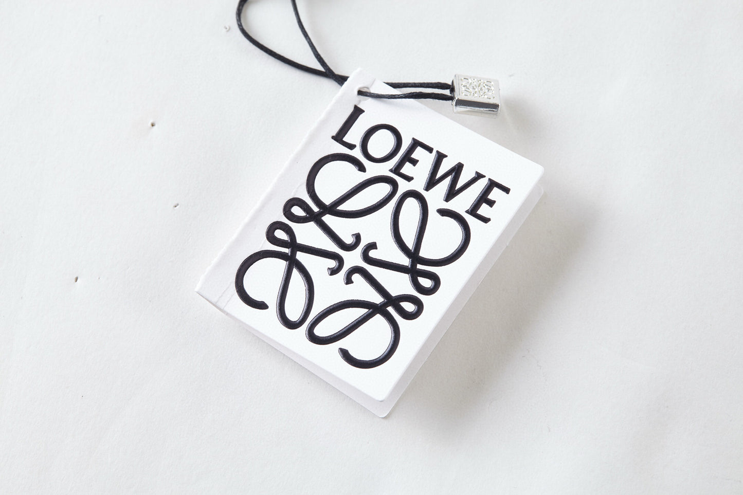 자수 반팔셔츠 (embroidered short sleeve shirt)