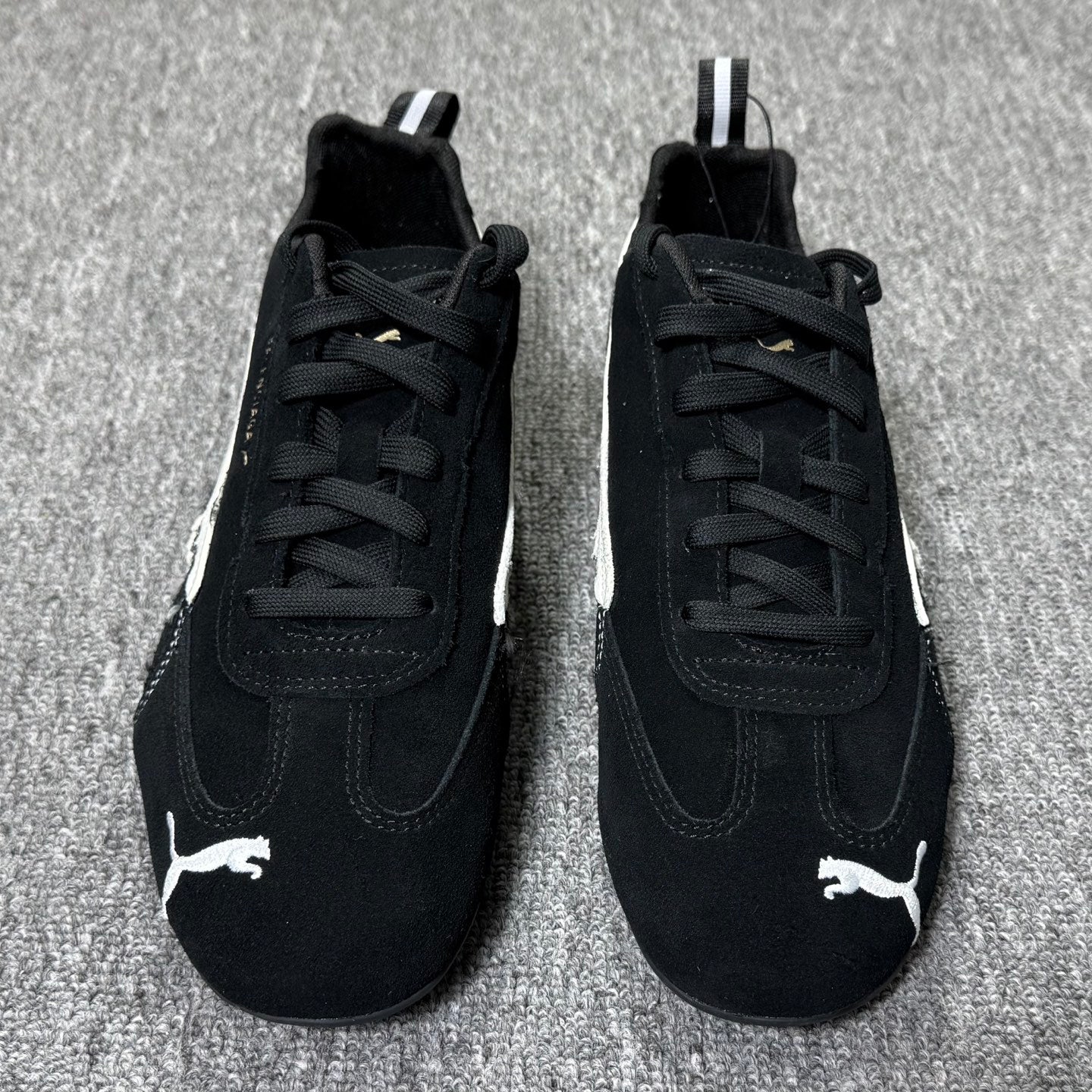 스피드캣 스니커즈 (Speedcat sneakers)