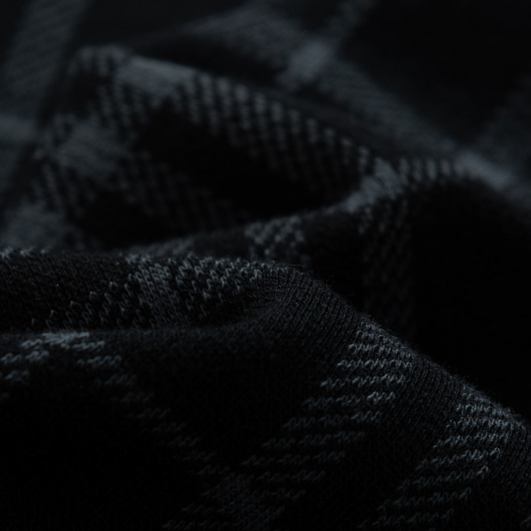 블렌드 반팔티 (blend shorts)