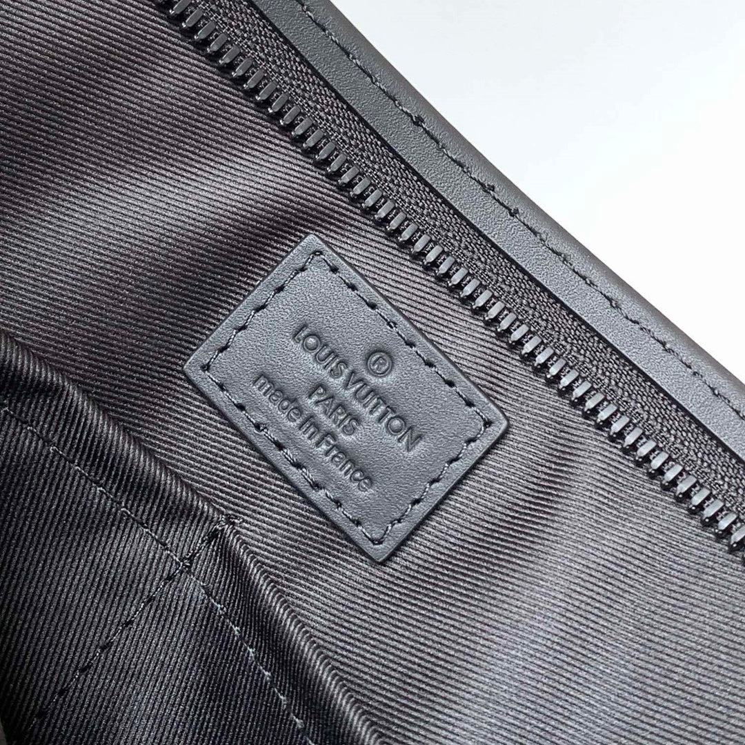 K443278 포셰트 클러치백