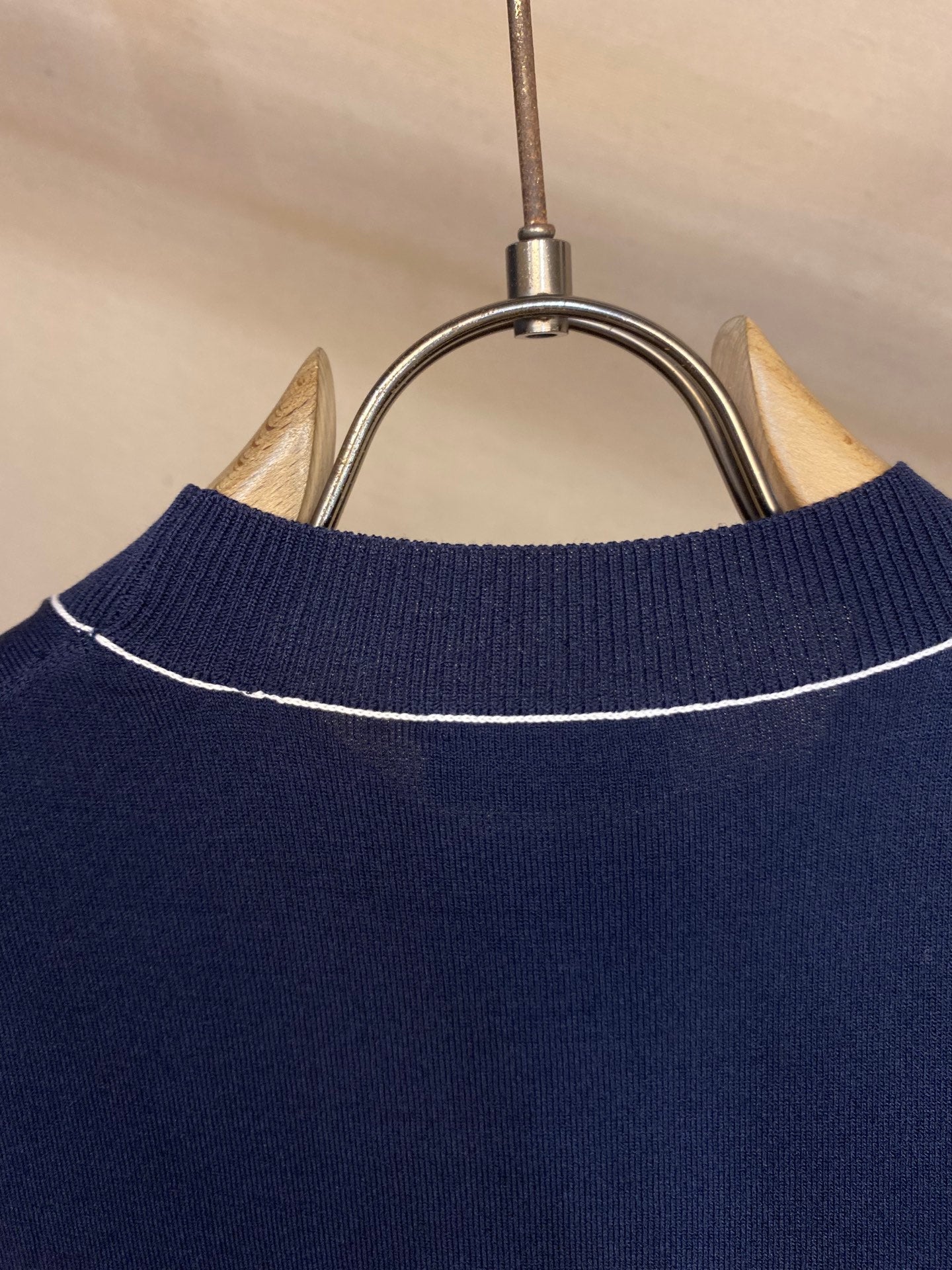 다이아몬드 티셔츠 (diamond t shirt)