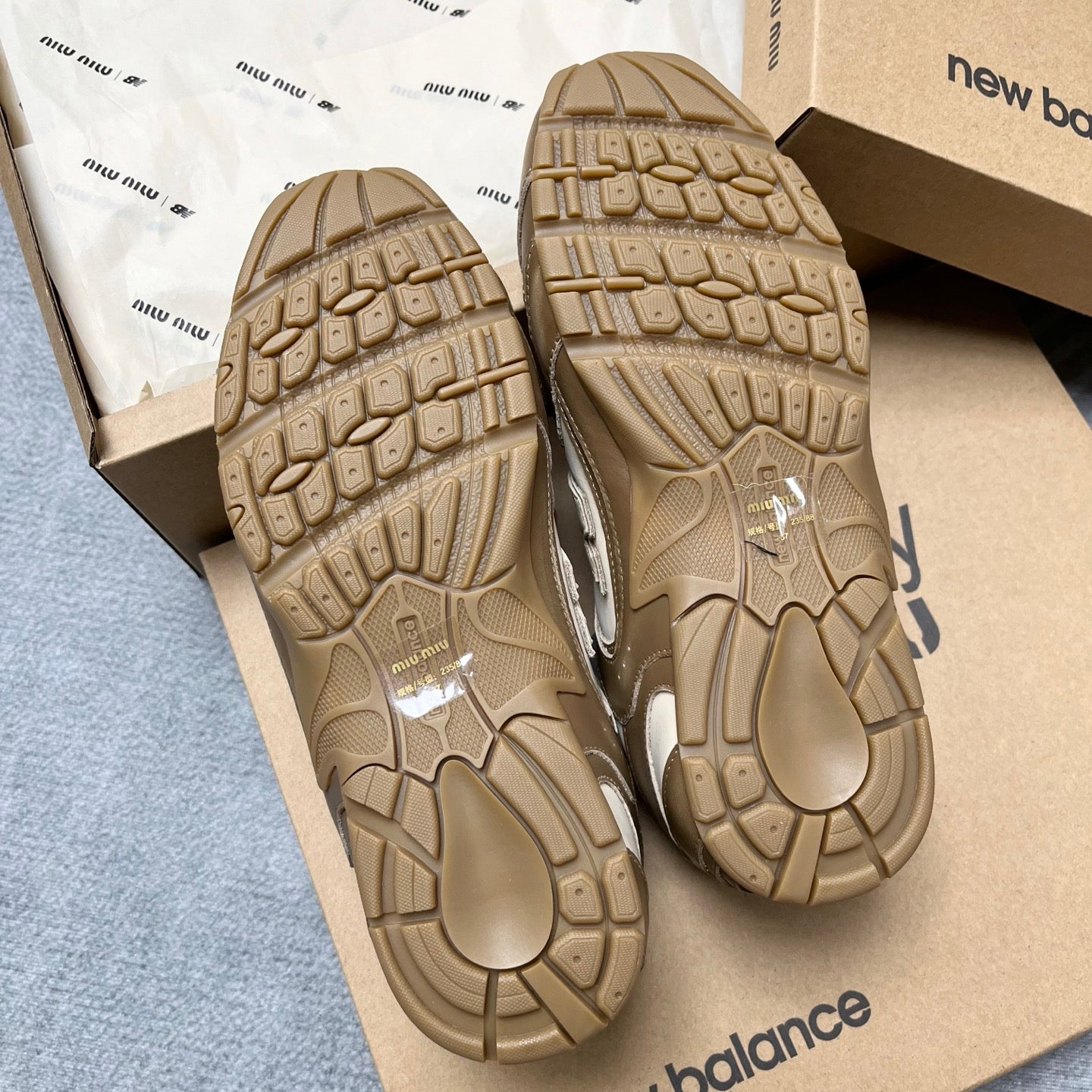 캐쥬얼 여성 슈즈 (Casual Shoes)