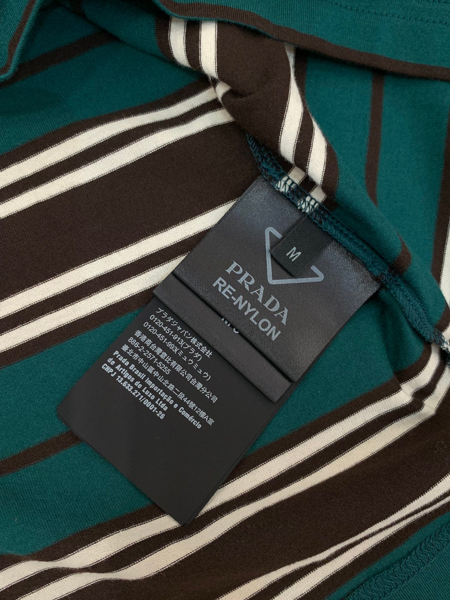 크래프트 티셔츠 (kraft t shirt)