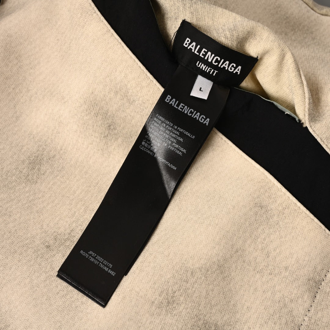 위시드 후드점퍼 (Wished Hooded Jumper)