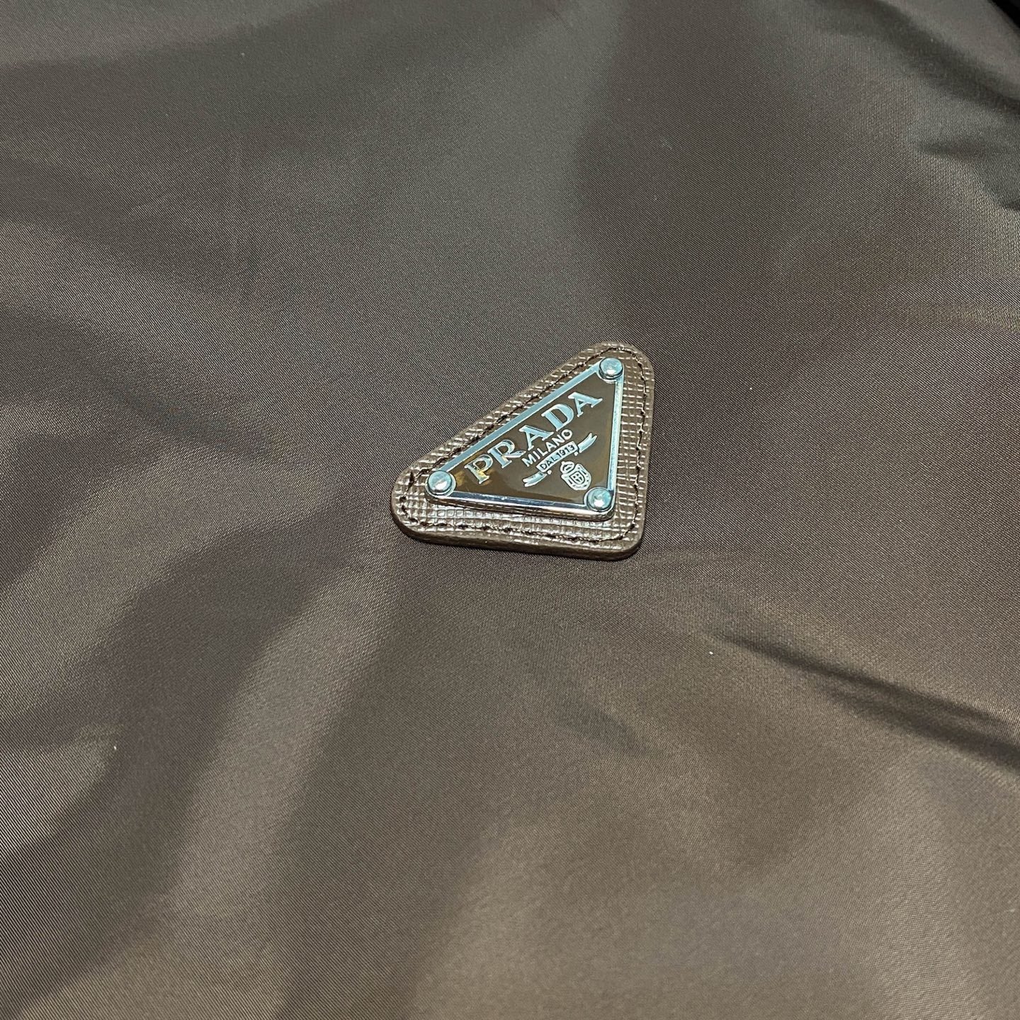 컬러 블록 리버서블 바람막이 (Color Block Reversible Windbreaker)