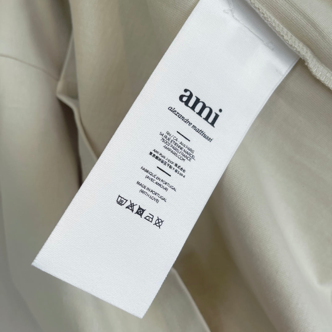 러브 반팔티셔츠 (Love short sleeve t-shirt)