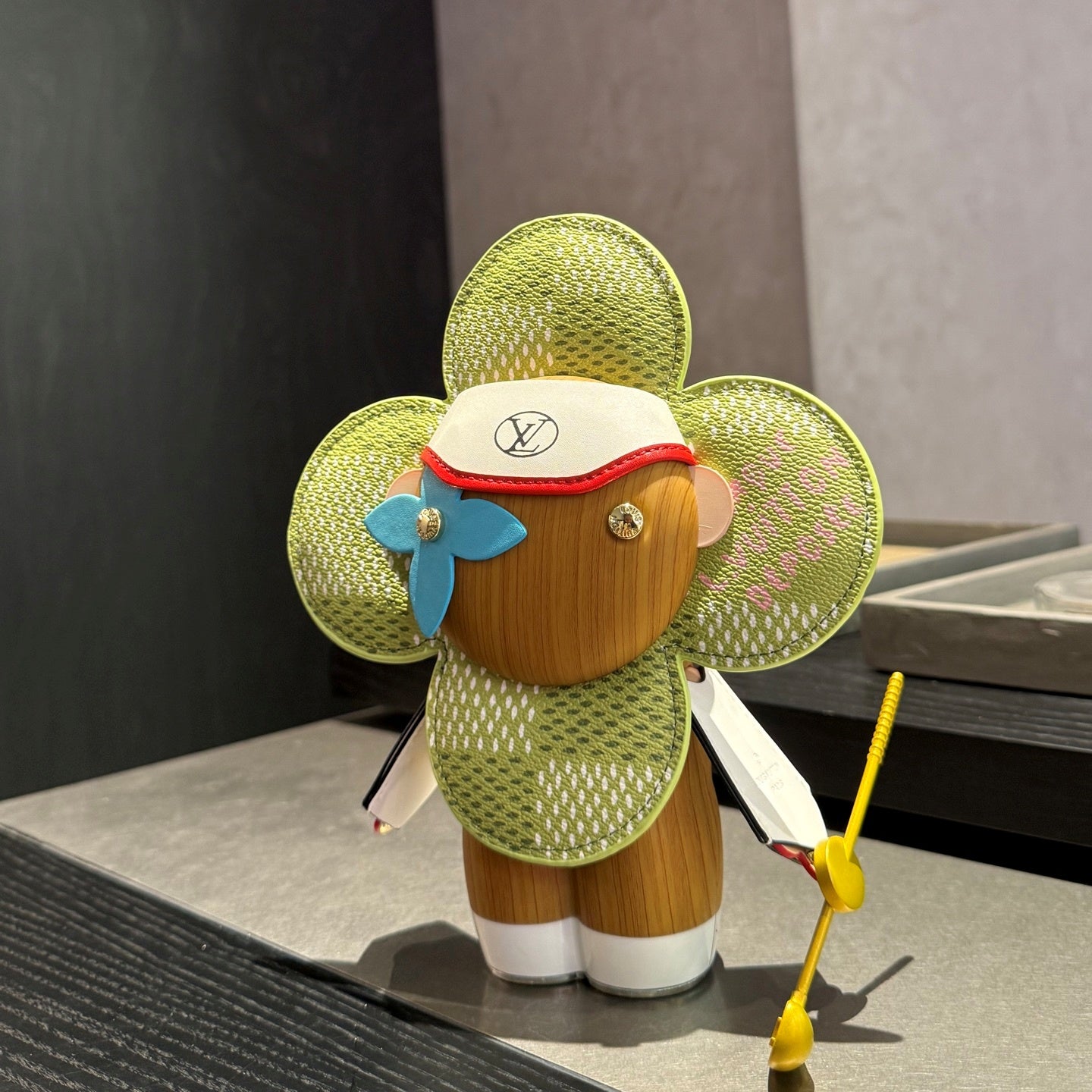 비비엔 방향제 (Vivien Air Freshener)