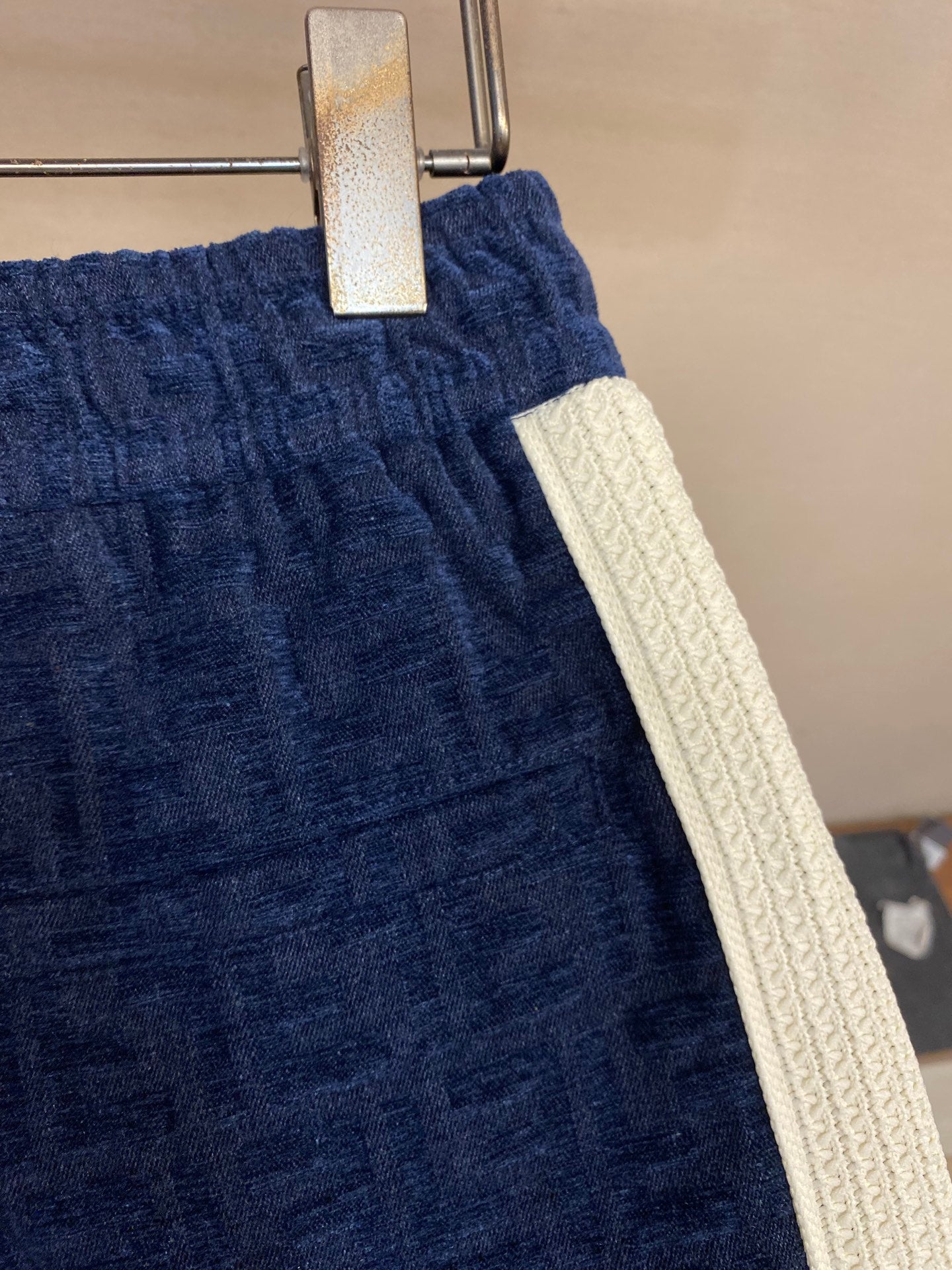 컨트리반바지 (country shorts)