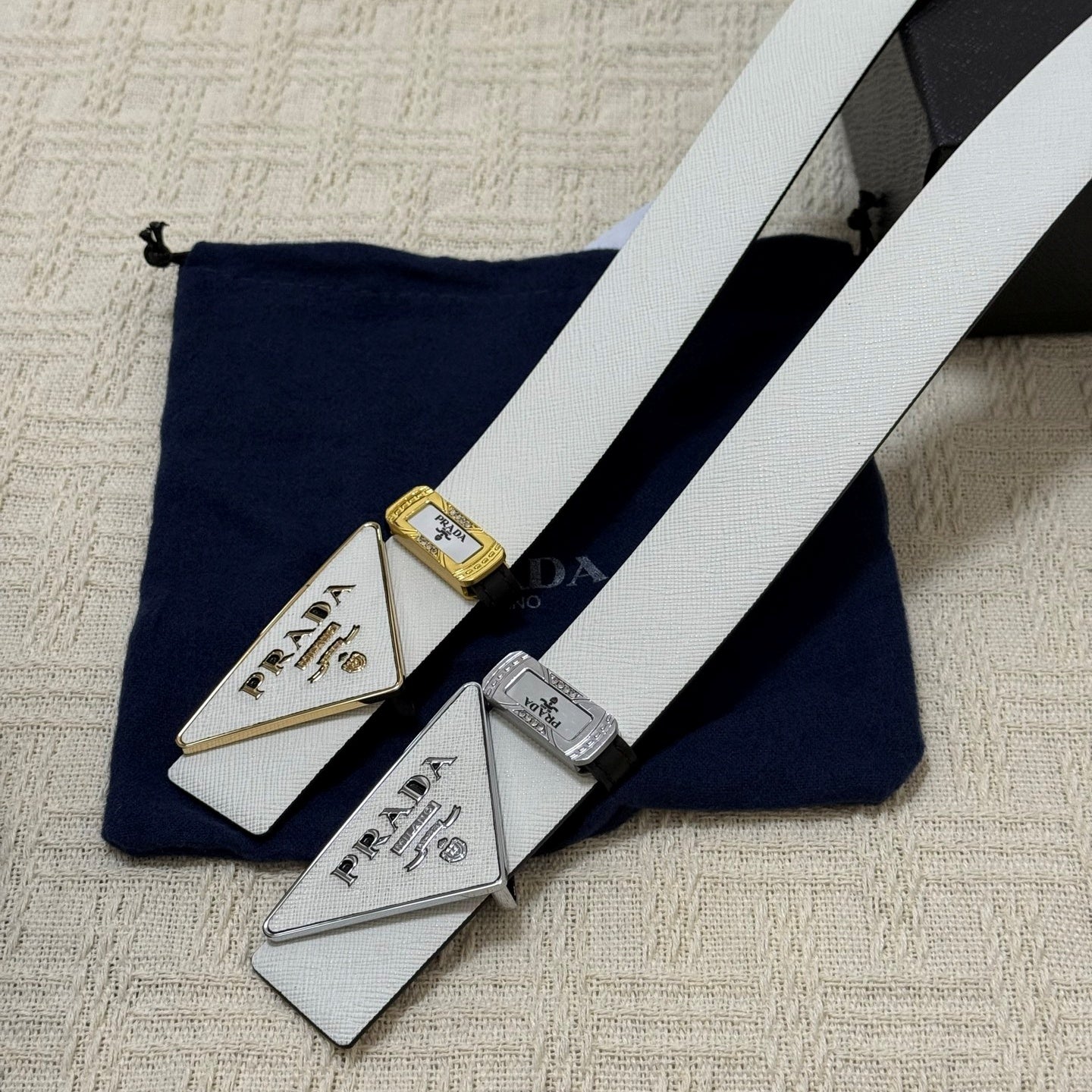 모듈러 벨트 (modular belt)