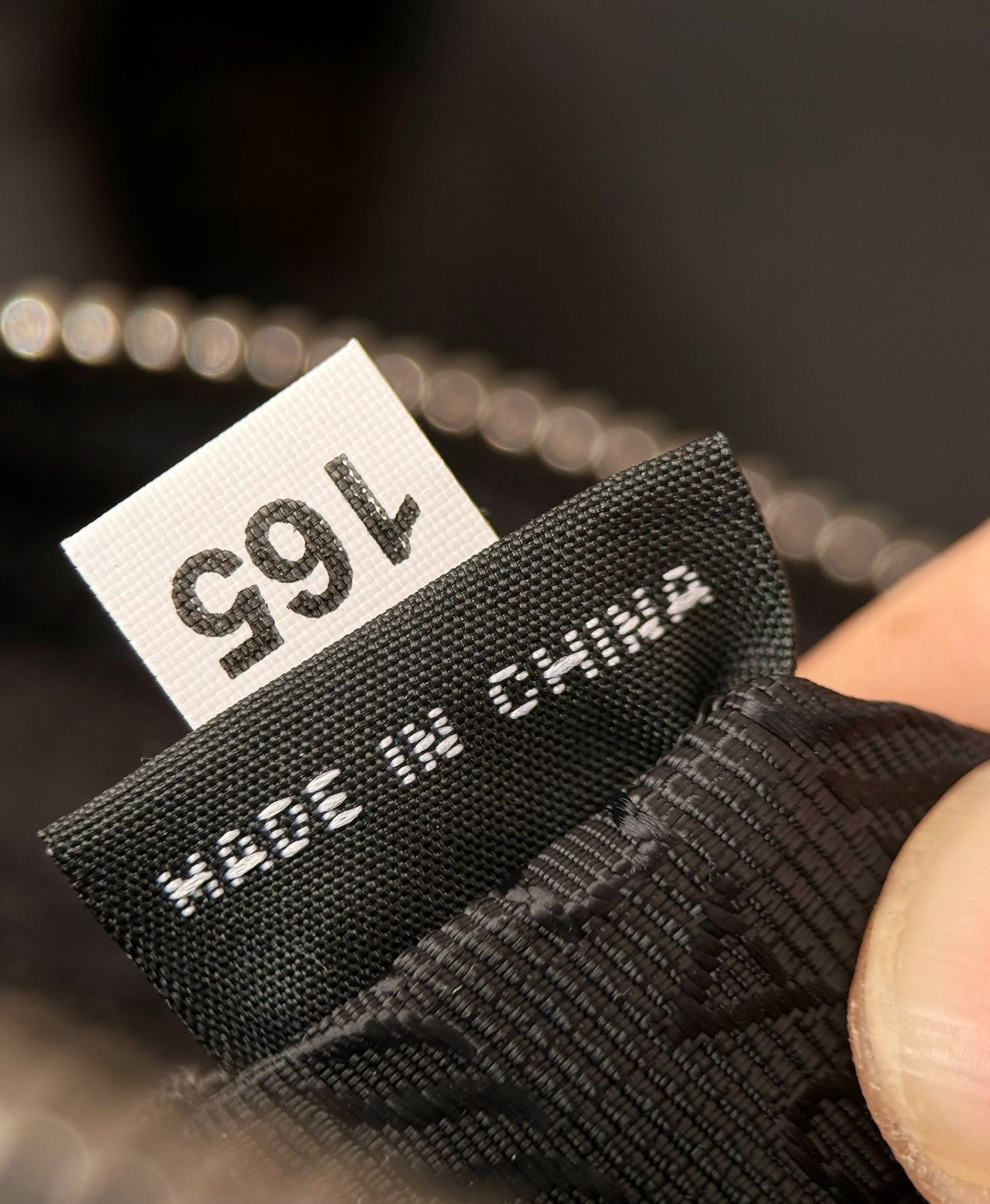 크로스바디백 (crossbody bag)