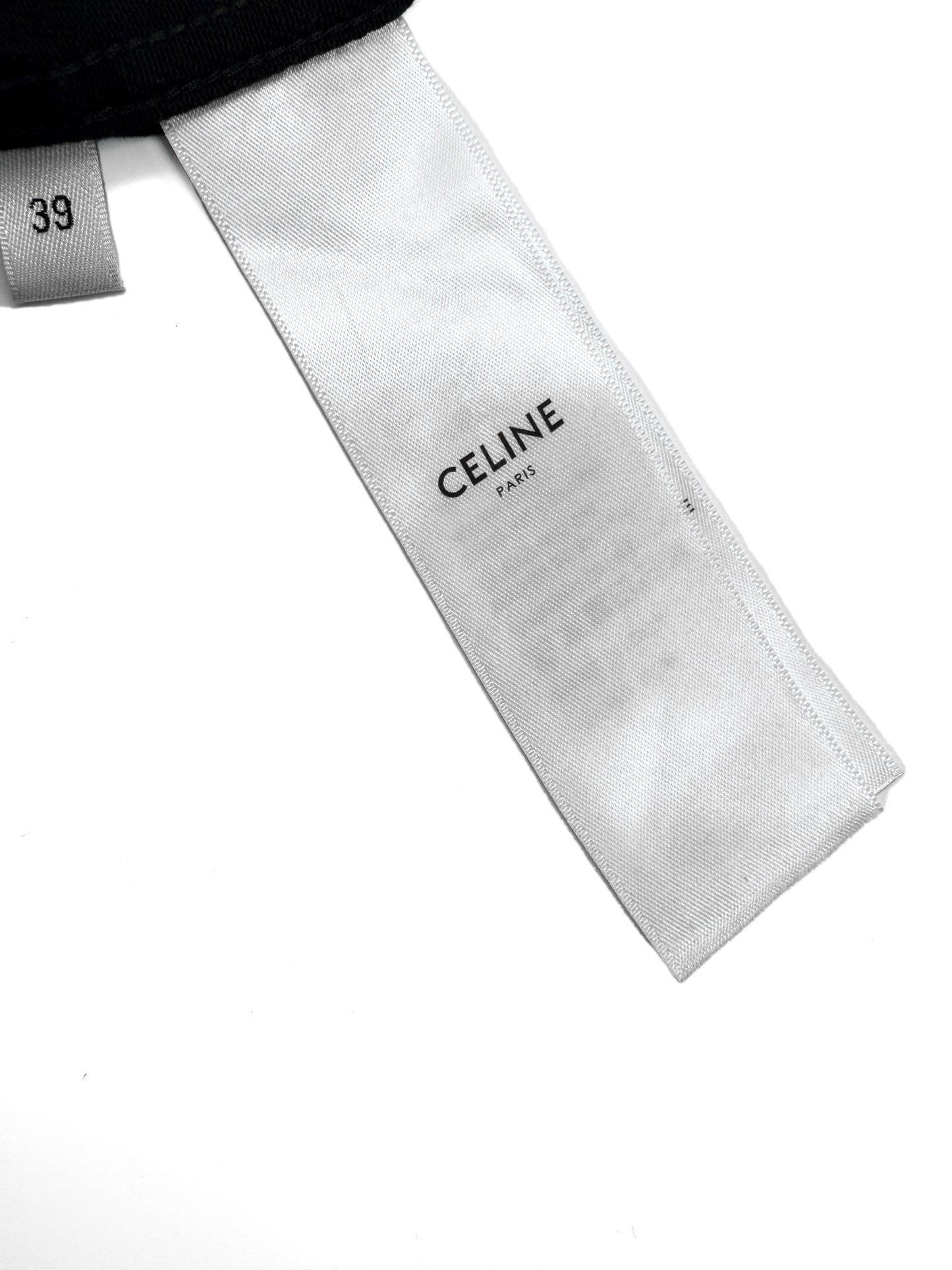 길디드 셔츠자켓 (Gilded shirt jacket)