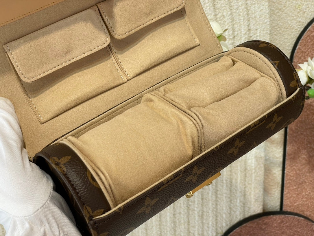 K494763 시계 케이스