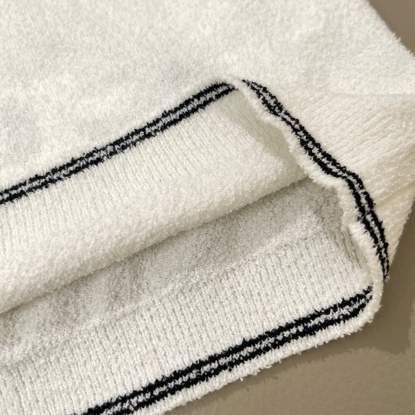 블렌딩 티셔츠 (blending t-shirt)