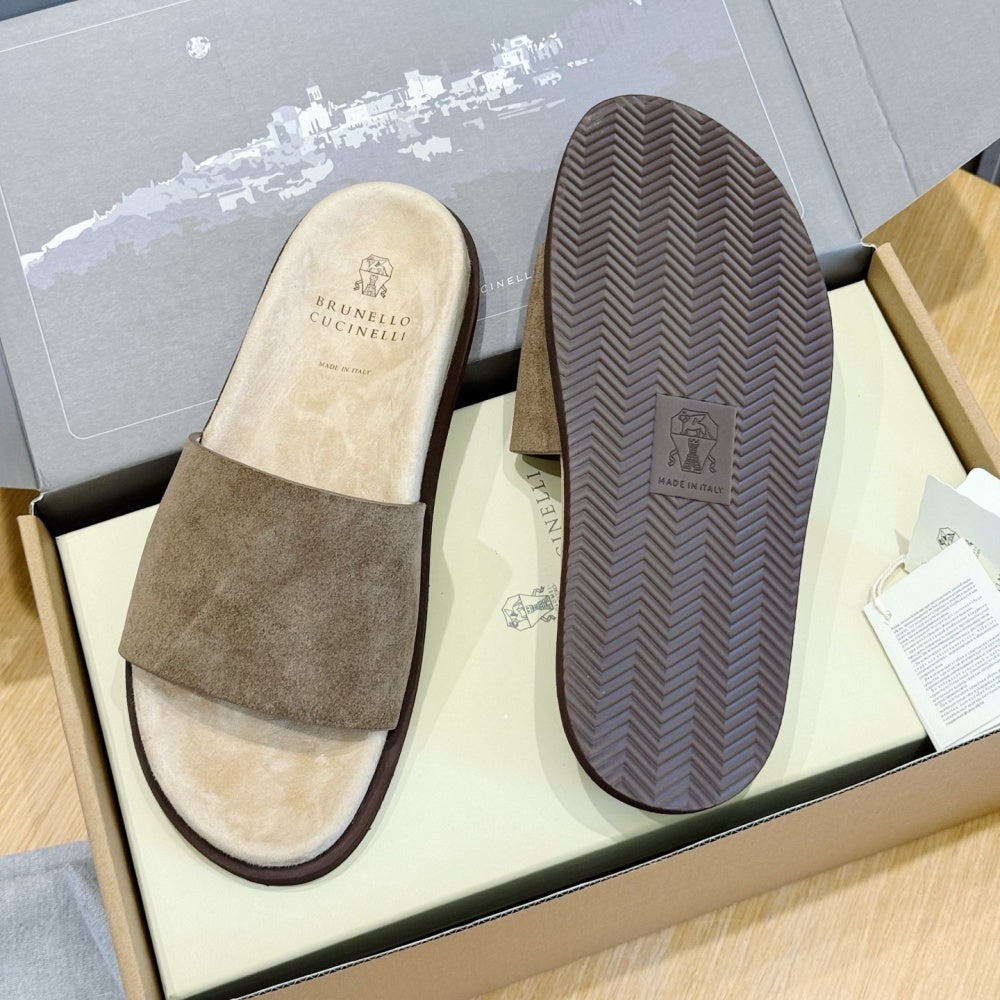 플립플롭 샌들 (flip flop sandals)