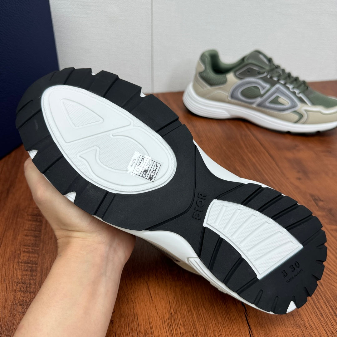 B30 스니커즈 (B30 Sneakers)