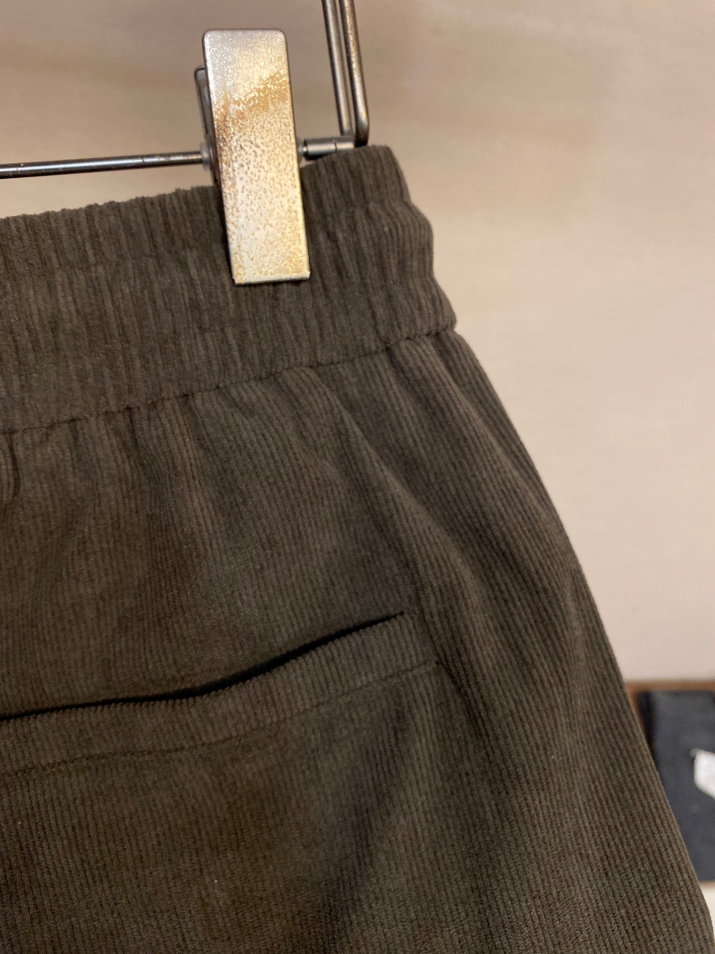 캐쥬얼반지 (casual rings)