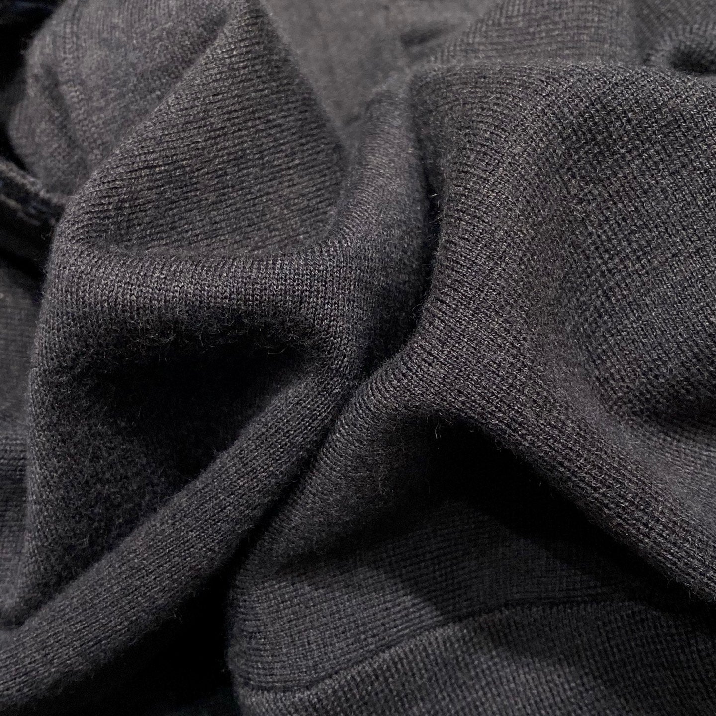 크로셰 트레이닝복 (crochet tracksuit)