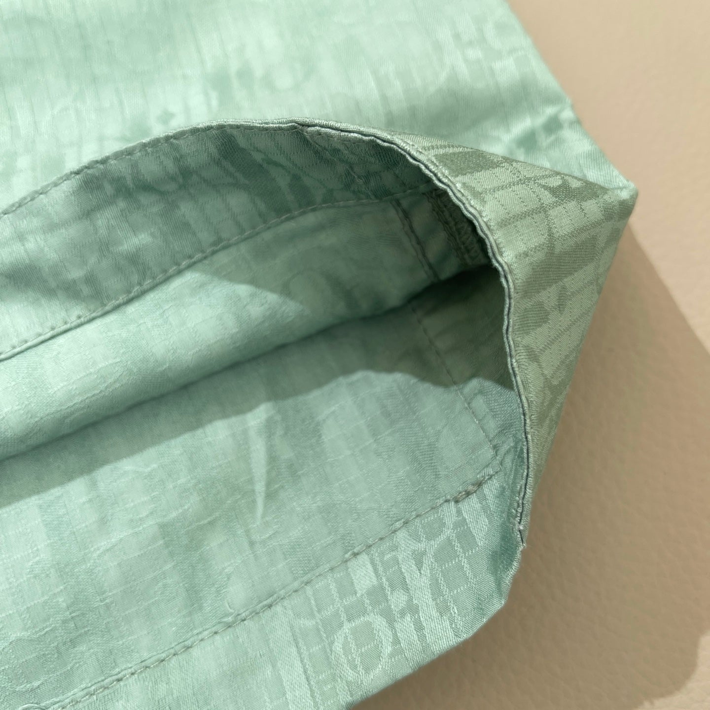 비치팬츠 (beach pants)