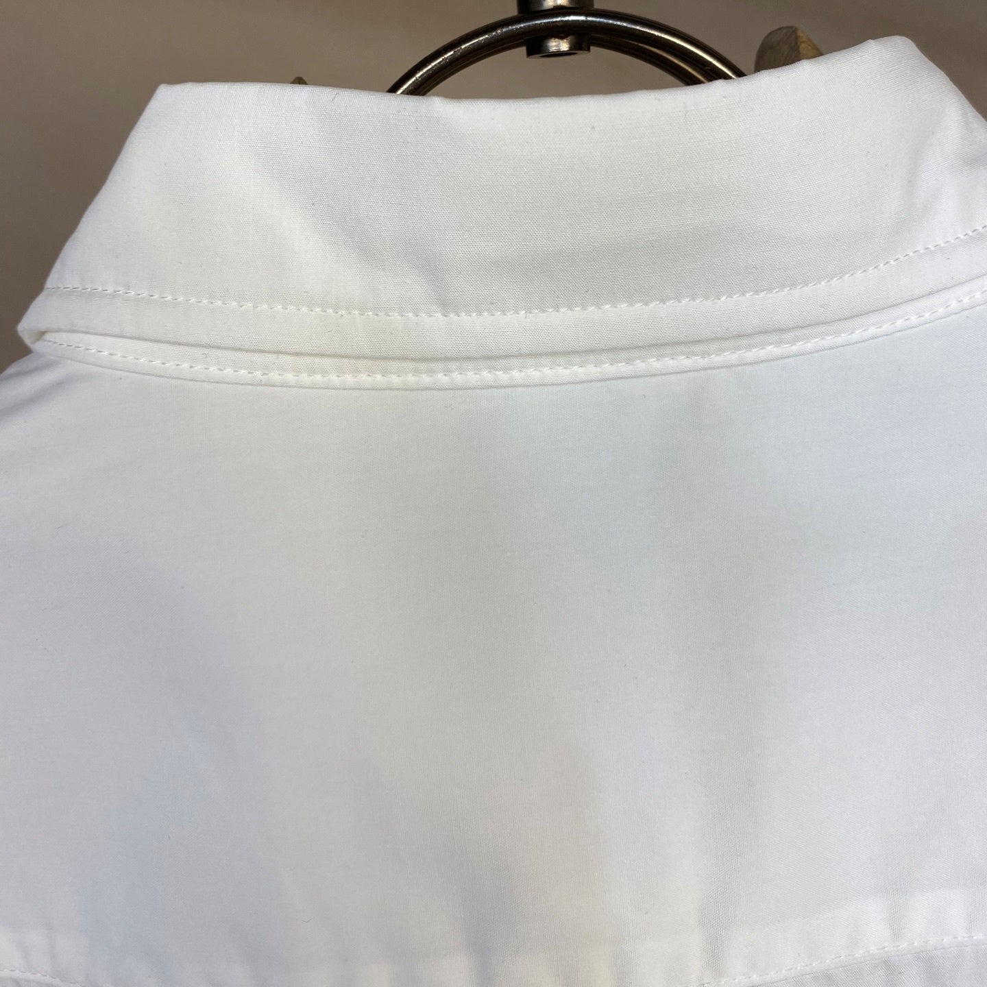 아나그램 셔츠 (anagram shirt)