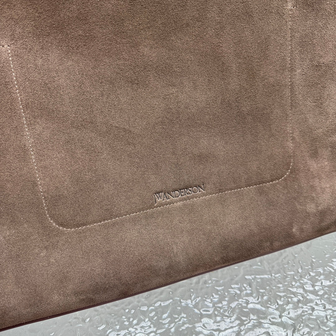로레알 로퍼백 (L'Oreal loafer bag)