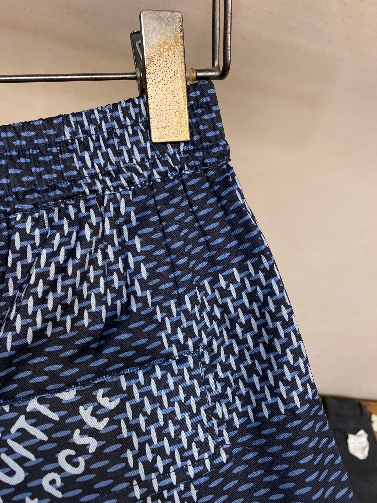 코브랜딩 셋업 (Co-branding setup)