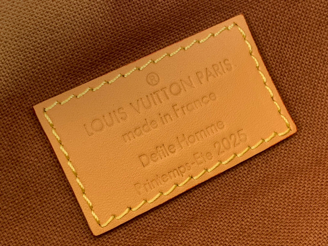 컬러블록니고 슬링백 (Colorblock slingback)