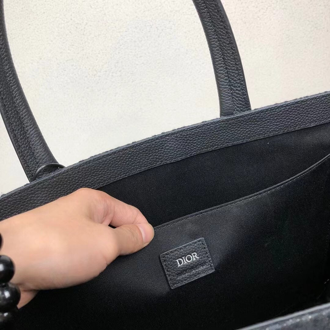 K435754.6 오블리크 브리프케이스