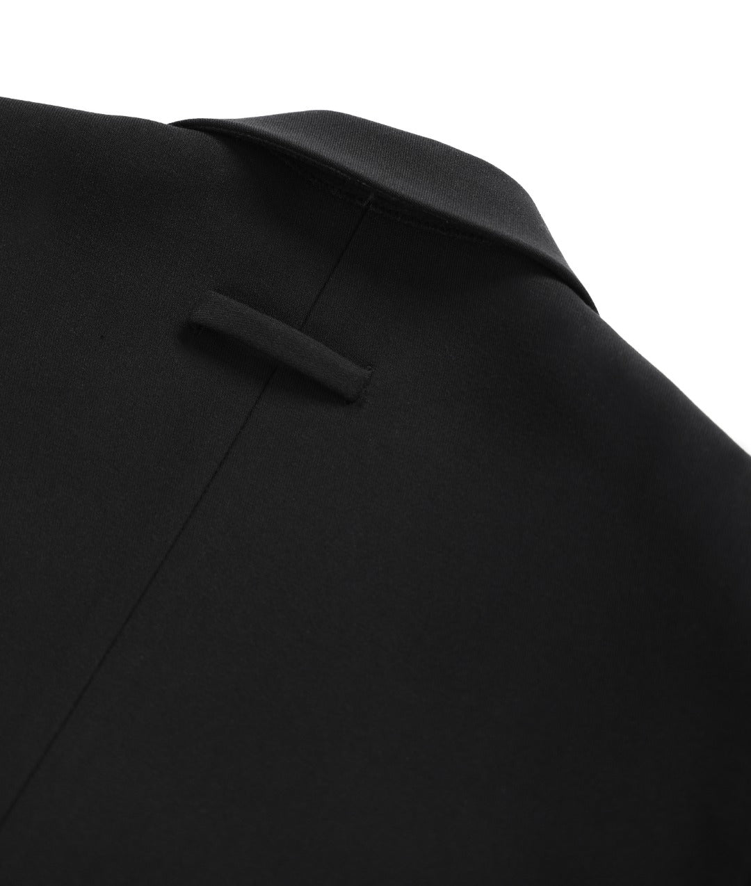 J1380 434935.8 타임리스 울 더블자켓