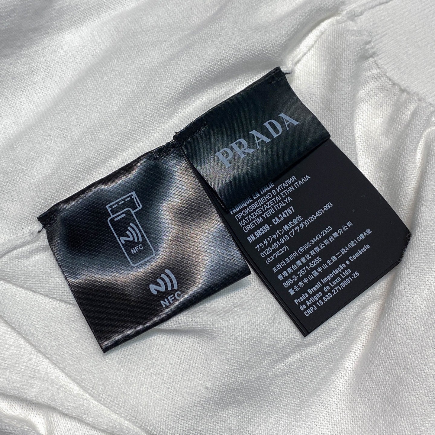 자카드 터틀넥 (jacquard turtleneck)